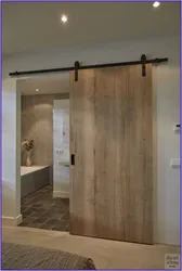 تفصيل أبواب ومطابخ على يد نجار بجدة محترف